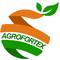 Agrofortex Fruit &Vegetables S.L, SL