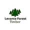 Levante Forest Timber, SL