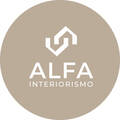 Proyectos Alfa Interiorismo, SL