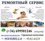 Заблотский А. М., IE