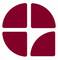 Talentos Recruitment Services, SL