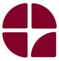 Talentos Recruitment Services, SL