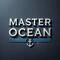 Master Ocean, SL