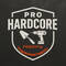 Prohardcore, IE