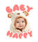 BabyHappy, IE