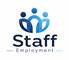 Staff Employment, SA